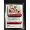 Image 2 : 2022 DONRUSS SHOHEI OHTANI BASEBALL CARD