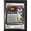 Image 2 : 2022 PANINI SCORE BRIAN ROBINSON JR. ROOKIE CARD