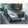 Image 1 : 2002 Chrysler PT Cruiser