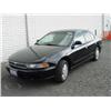 Image 1 : 2000 Toyota Camry