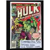 Image 1 : MARVEL COMICS NO.206 THE INCREDIBLE HULK (DEFENDERS CAMEO)