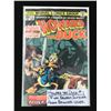 Image 1 : MARVEL COMICS NO.1 HOWARD THE DUCK (1ST APP BEVERLY SWITZLER)