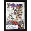 Image 1 : IMAGE COMICS NO.9 SPAWN (1ST APP OF ANGELA)