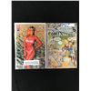 Image 1 : LOT OF COMICS VARIOUS TITLES (INDI COMICS)