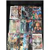 Image 1 : LOT OF COMICS VARIOUS TITLES (INDI)