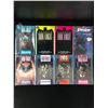 Image 1 : LOT OF COMICS VARIOUS TITLES (DC COMICS)