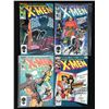 Image 1 : LOT OF X-MEN COMICS (MARVEL COMICS)