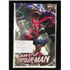 Image 1 : MARVEL COMICS NO.1 NON- STOP SPIDERMAN (VARIANT COVER)