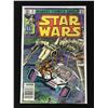 Image 1 : MARVEL COMICS NO.69 STAR WARS