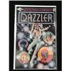 Image 1 : MARVEL COMICS NO.1 DAZZLER