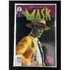 Image 1 : DARK HORSE COMICS NO.1 OF 2 THE MASK