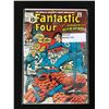 Image 1 : MARVEL COMICS NO.115 FANTASTIC FOUR (VINTAGE BRONZE AGE)