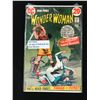 Image 1 : DC COMICS NO.202 WONDER WOMAN (1ST APP FAFHRD AND THE GREY MOUSE)