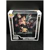 Image 1 : BELLA POARCH FUNKO POP