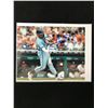 Image 1 : BO BICHETTE SIGNED 8 X 10 (PRO CERT COA)