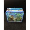 Image 2 : ORIGINAL EMPIRE STRIKES BACK LUNCH BOX