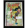Image 1 : DC COMICS NO.142 THE FLASH (VINTAGE SILVER AGE)