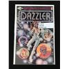 Image 1 : MARVEL COMICS NO.1 DAZZLER (VINTAGE BRONZE AGE)