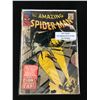 Image 1 : MARVEL COMICS NO.30 THE AMAZING SPIDERMAN (1ST APP CAT BURGLER)