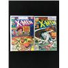 Image 1 : LOT OF X-MEN COMICS (MARVEL COMICS)