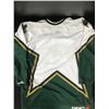 Image 5 : 1998-99 DALLAS STARS STANLEY CUP CHAMPS TEAM SIGNED JERSEY (JSA LOA)