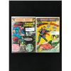 Image 1 : LOT OF WORLD`S FINEST COMICS (DC COMICS)