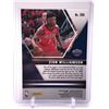 Image 2 : 2019-20 PANINI MOSAIC ZION WILLIAMSON ROOKIE CARD