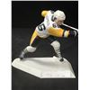 Image 1 : MARIO LEMIEUX SIGNED GARTLAND STATUE