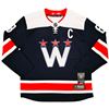 Image 3 : ALEXANDER OVECHKIN SIGNED WASHINGTON CAPITALS RETRO JERSEY (FANATICS COA)