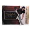 Image 1 : 2014 PANINI IMMACULATE JAMES PAXTON ROOKIE AUTO 90/99