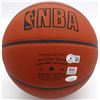 Image 3 : KOBE BRYANT SIGNED NBA FINALS BASKETBALL (MULTIPLE COAS)