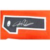 Image 2 : DENNIS RODMAN SIGNED CHICAGO BULLS JERSEY (BECKETT COA)