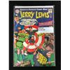 Image 1 : DC COMICS JERRY LEWIS NO.102