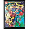 Image 1 : DC COMICS NO.58 SUPERMAN VS SHAZAM