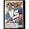 Image 1 : MARVEL COMICS NO.1 AVENGERS VS X-MEN (1ST ISSUE IN MINI SERIES)