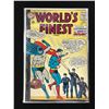 Image 1 : DC COMICS NO.148 WORLD`S FINEST