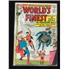 Image 1 : DC COMICS NO.152 WORLD`S FINEST