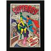 Image 1 : DC COMICS NO.141 SUPERBOY