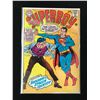 Image 1 : DC COMICS NO.144 SUPERBOY