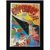 Image 1 : DC COMICS NO. 152 SUPERBOY