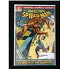 Image 1 : MARVEL COMICS NO.110 THE AMAZING SPIDERMAN