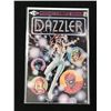 Image 1 : MARVEL COMICS NO.1 DAZZLER