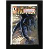 Image 1 : MARVEL COMICS NO.1 BLACK PANTHER (1ST APP THE DORA MILEAJE)