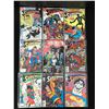 Image 1 : LOT OF SUPERMAN COMICS (DC COMICS)