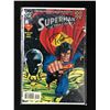 Image 1 : DC COMICS NO.0 SUPERMAN AUTO 940/7500