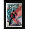 Image 1 : DC COMICS NO.0 SUPERMAN AUTO