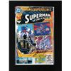 Image 1 : DC COMICS NO.689 SUPERMAN AUTO