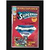 Image 1 : DC COMICS NO.22 SUPERMAN SUTO 784710000