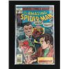 Image 1 : MARVEL COMICS NO.169 THE AMAZING SPIDERMAN