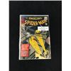 Image 1 : MARVEL COMICS NO.12 THE AMAZING SPIDERMAN (1ST APP CAT BURGLAR)